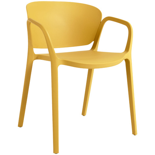 Vernon Outdoor Dining Chair
