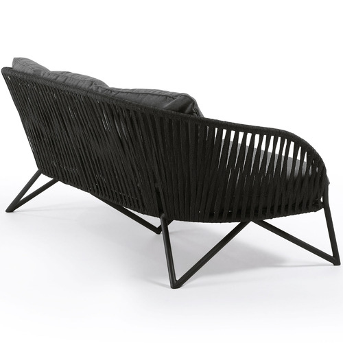 3 Seater Koa Outdoor Sofa