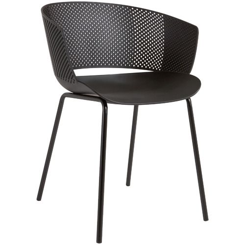 Griffin Outdoor Dining Chair