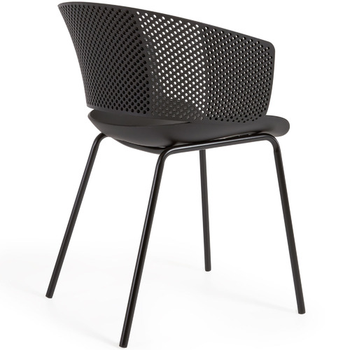 Griffin Outdoor Dining Chair