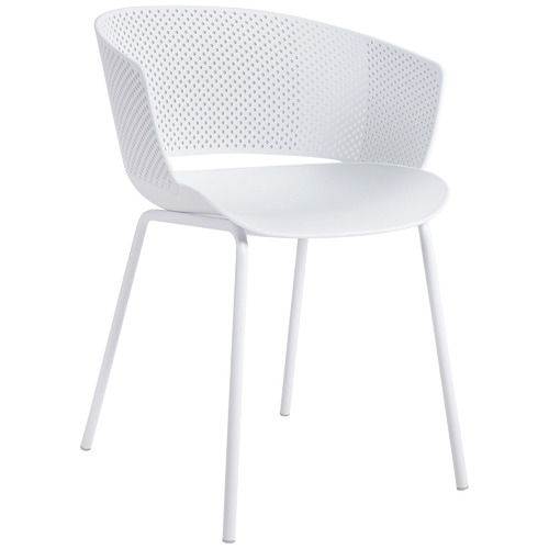 Griffin Outdoor Dining Chair