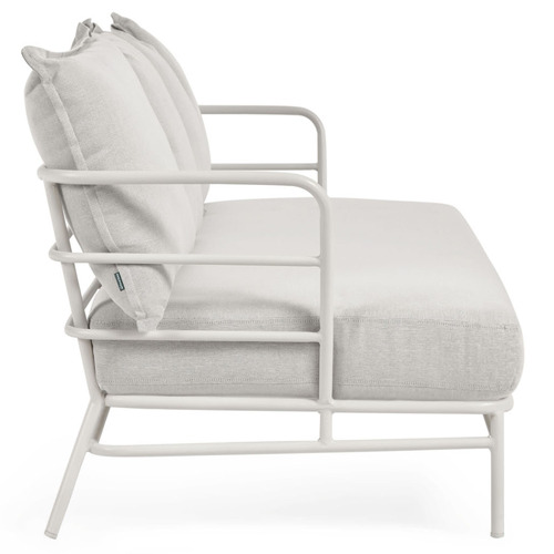 3 Seater Tiffany Outdoor Sofa