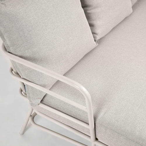 3 Seater Tiffany Outdoor Sofa