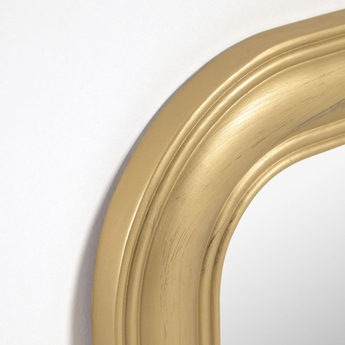 Lark Full Length Mirror Temple & Webster