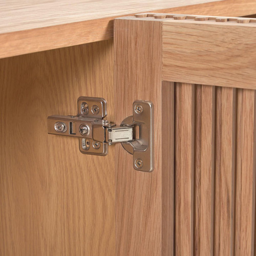Daphne 180cm Sideboard Buffet