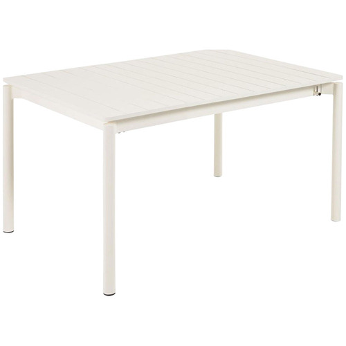 Aella Outdoor Extendable Dining Table