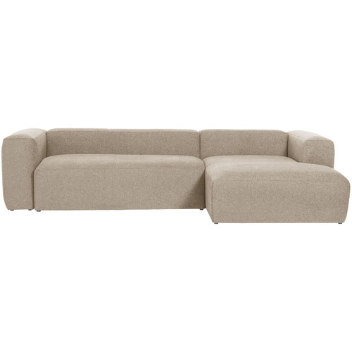 Cordelia 3 Seater Sofa with Chaise
