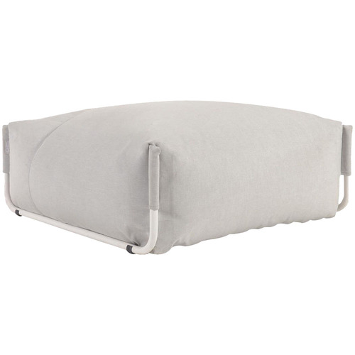 Artemis Outdoor Ottoman Temple & ster