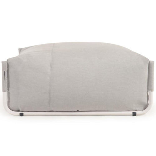 Artemis Outdoor Ottoman Temple & ster