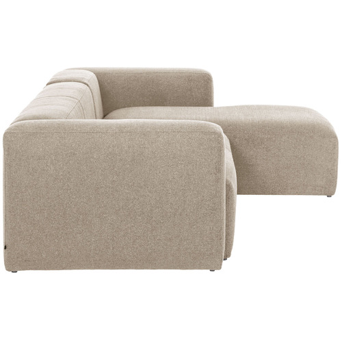 Cordelia 3 Seater Sofa with Chaise
