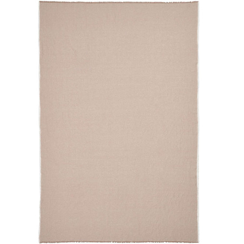 Echo Cotton & Linen Tablecloth | Temple & Webster