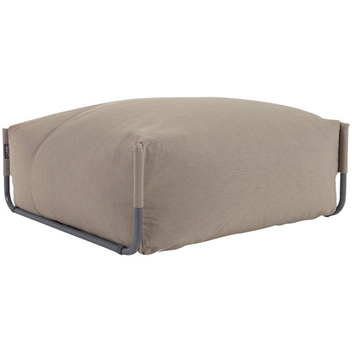 Artemis Outdoor Ottoman Temple & ster