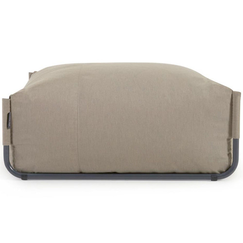 Artemis Outdoor Ottoman Temple & ster