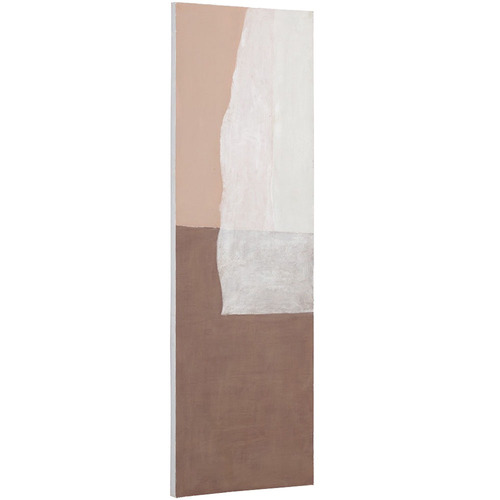 Astrid Framed Canvas Wall Art