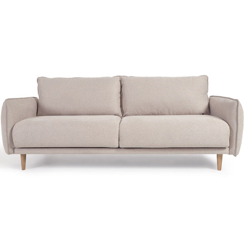Sylvie 3 Seater Sofa