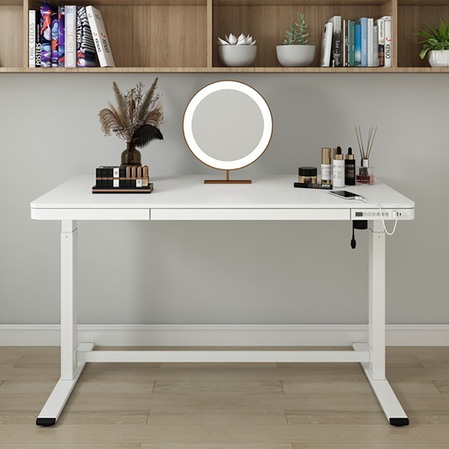 Stanley-140cm-1-Drawer-Electric-Sit-and-Stand-Desk