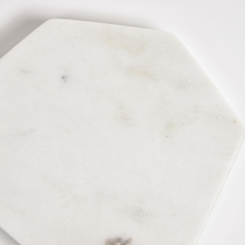 Eygon Marble Coasters