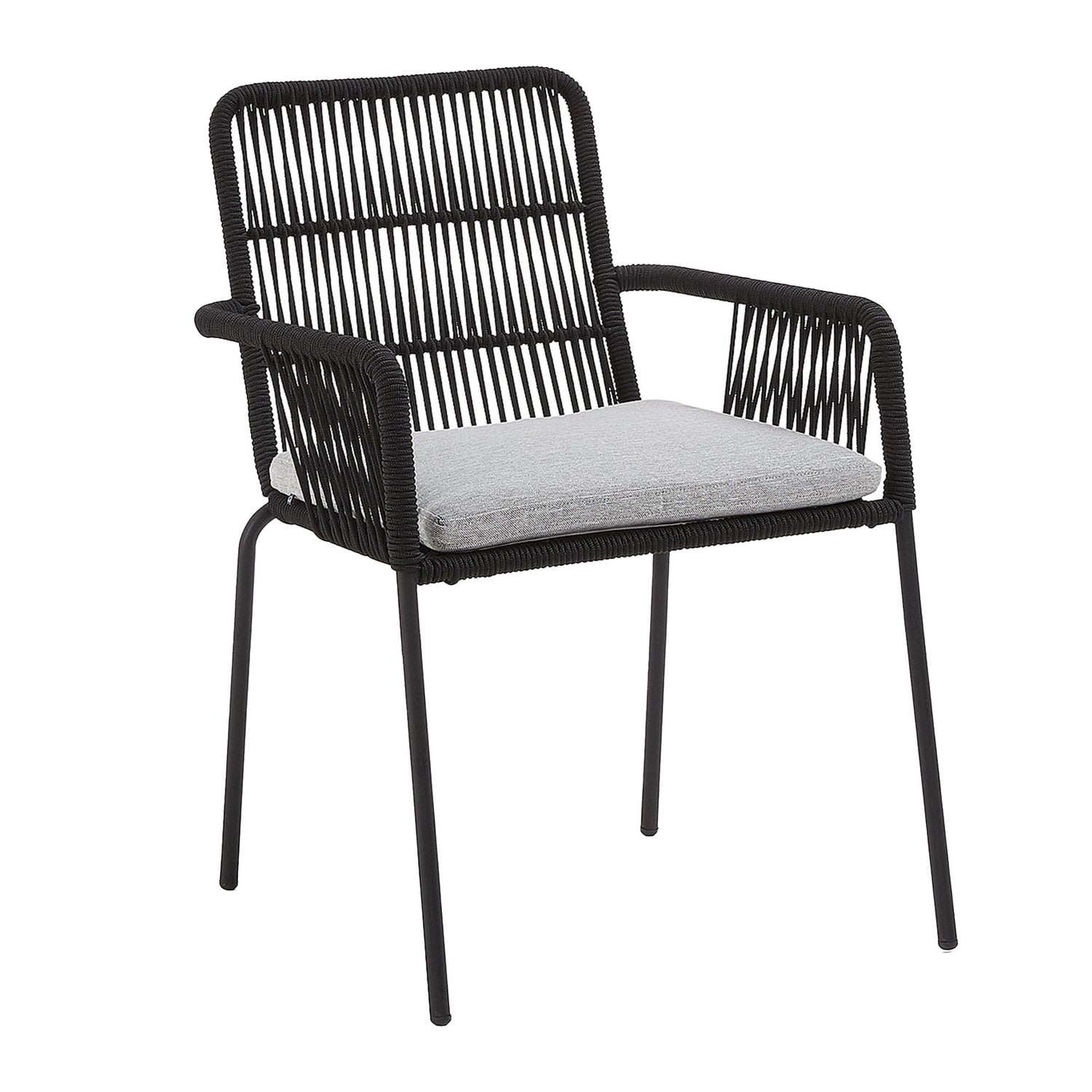 Tallvik Outdoor Dining Chairs