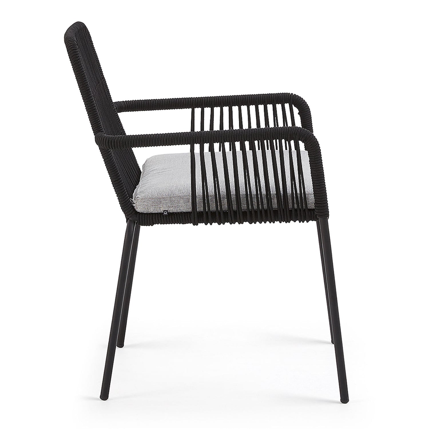 Tallvik Outdoor Dining Chairs