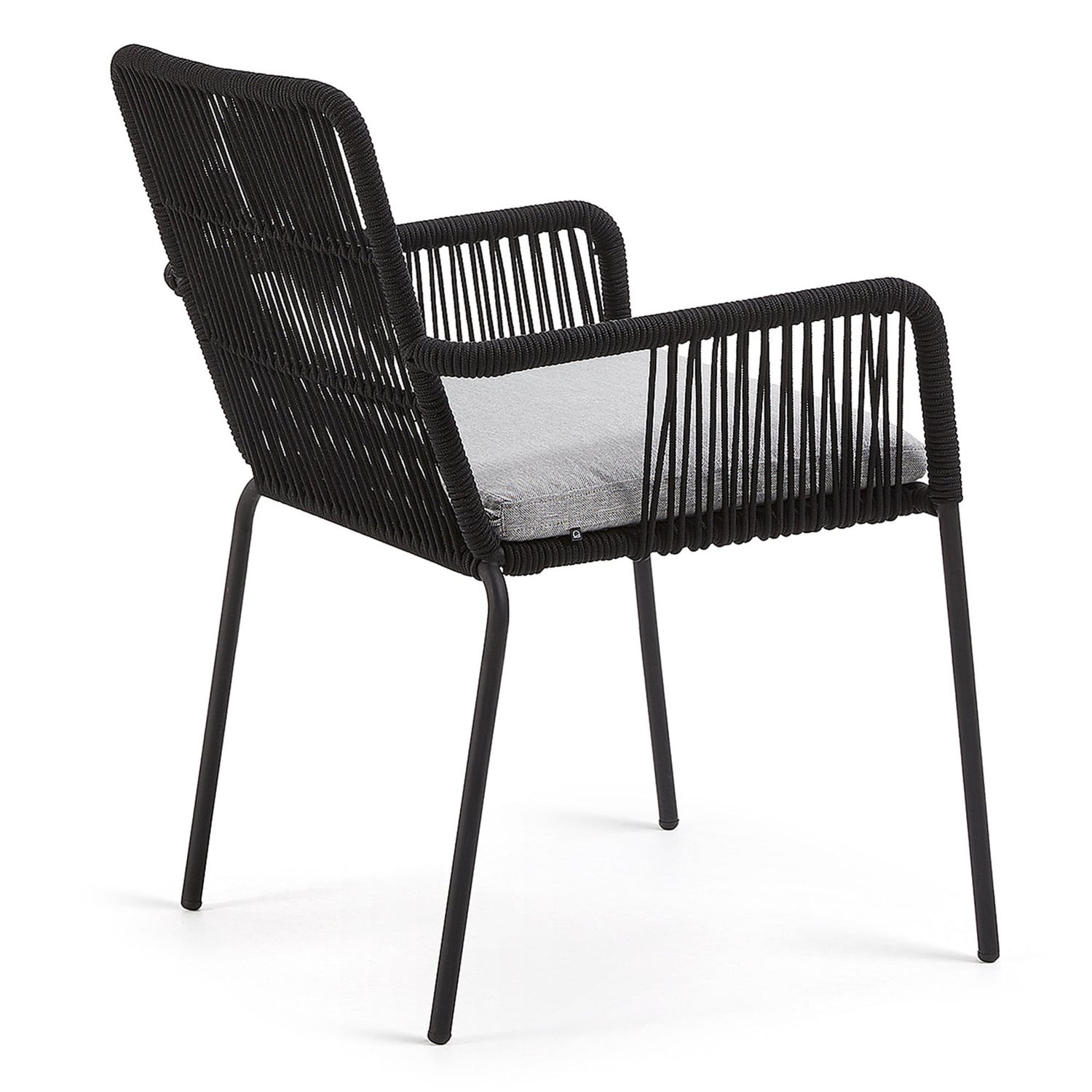 Tallvik Outdoor Dining Chairs