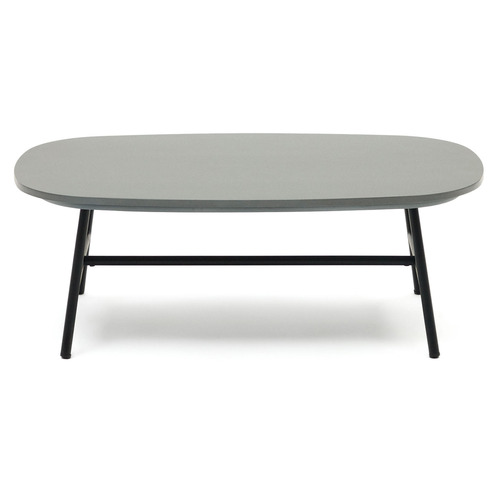 Bornholm Outdoor Coffee Table Temple & ster