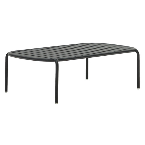 Karlso Outdoor Coffee Table