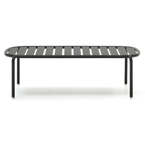 Karlso Outdoor Coffee Table