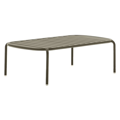 Karlso Outdoor Coffee Table