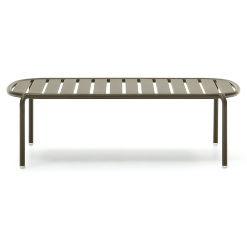 Karlso Outdoor Coffee Table
