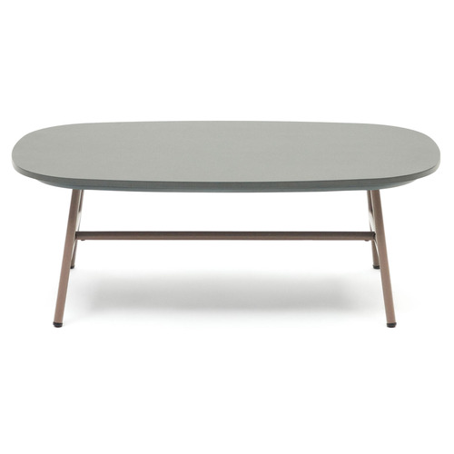 Bornholm Outdoor Coffee Table Temple & ster