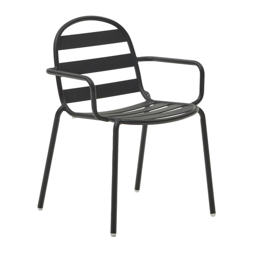Karlso Outdoor Dining Chair