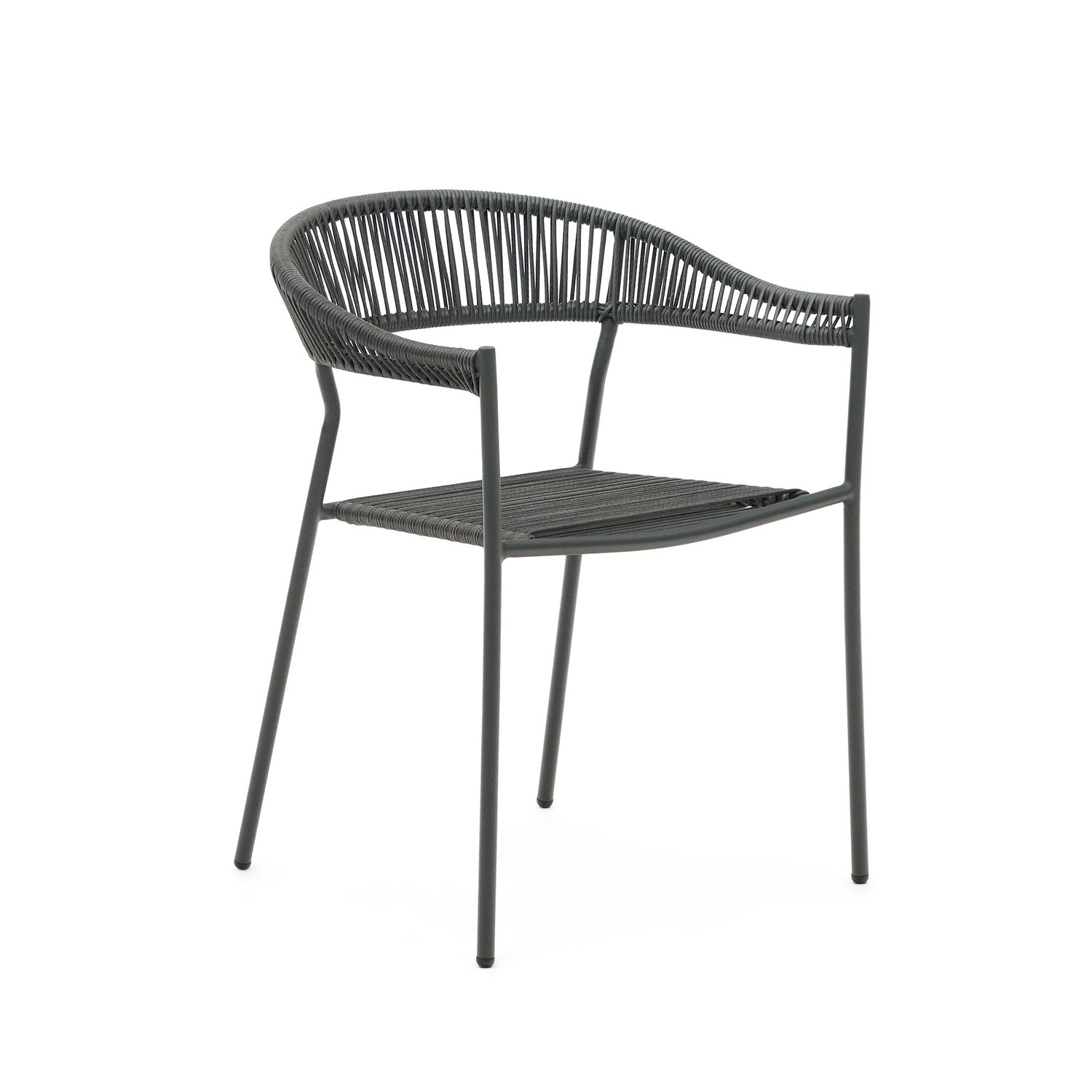 Farum Outdoor Dining Chairs