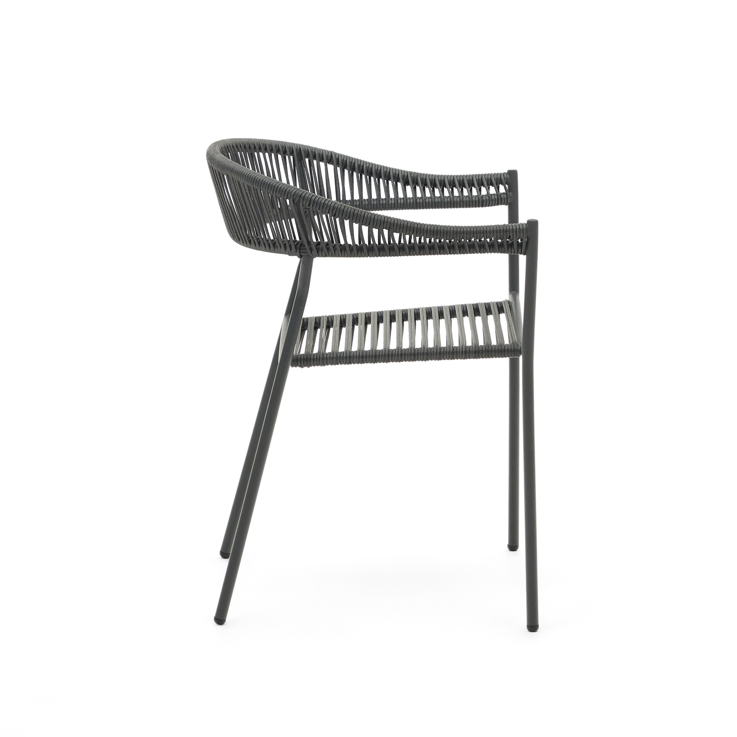 Farum Outdoor Dining Chairs
