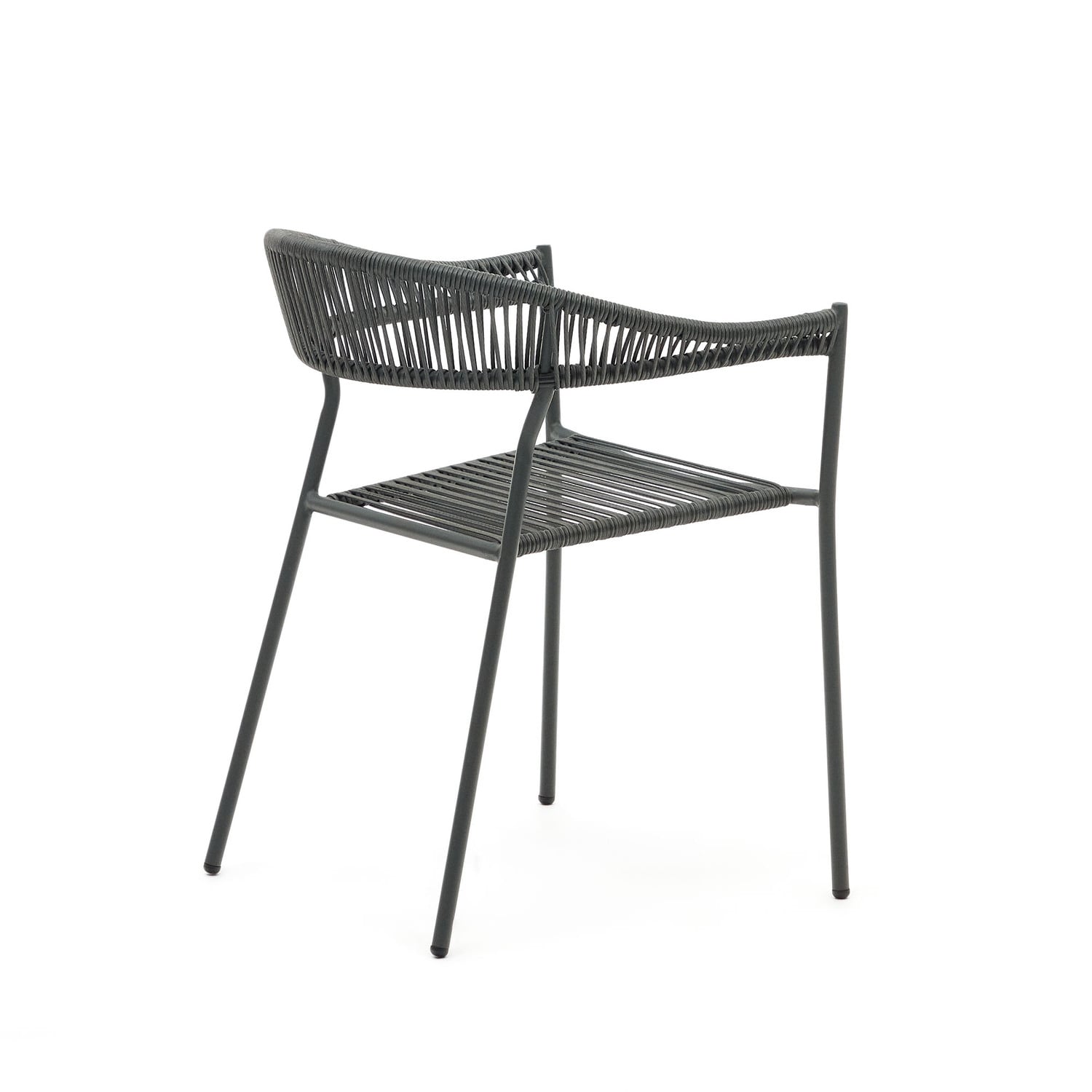 Farum Outdoor Dining Chairs