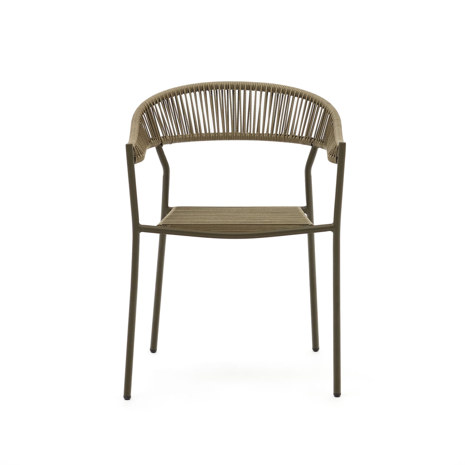 Farum Outdoor Dining Chairs