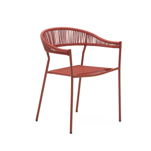 Farum Outdoor Dining Chairs Temple & ster