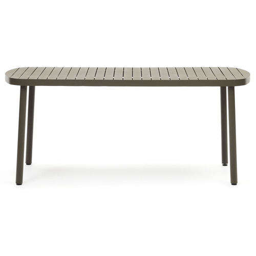 Karlso Outdoor Dining Table