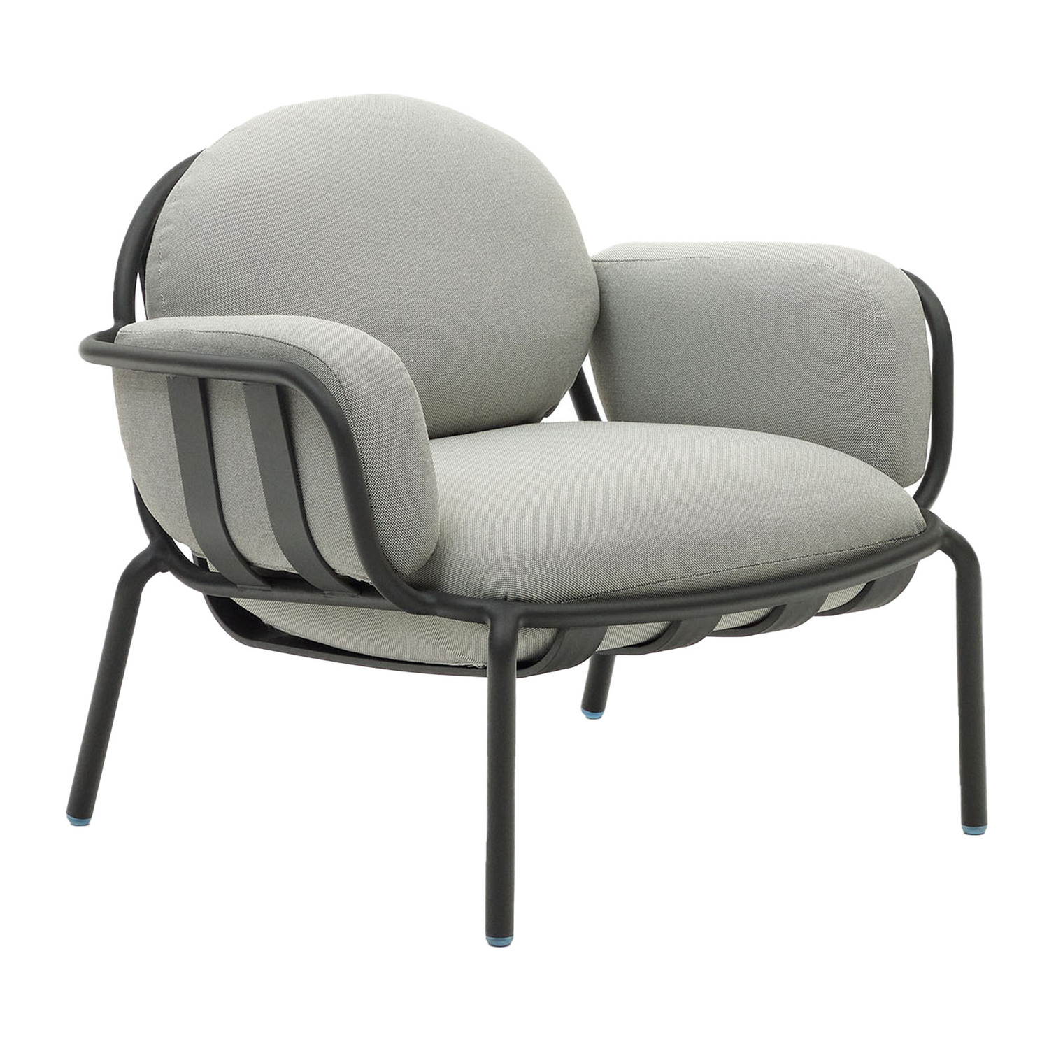Karlso Outdoor Armchair