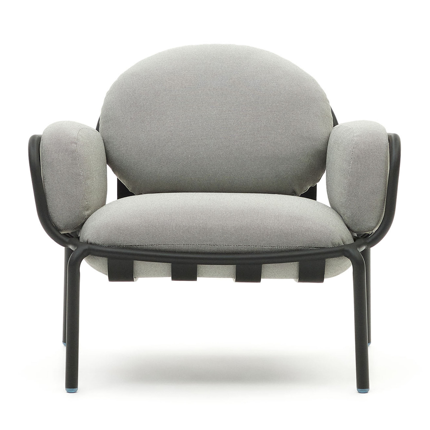 Karlso Outdoor Armchair