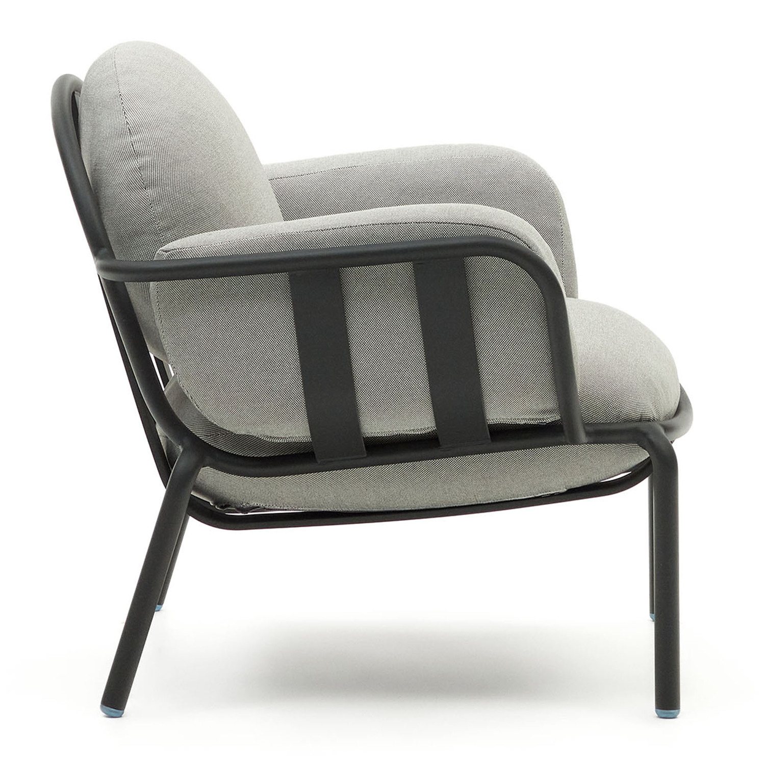 Karlso Outdoor Armchair