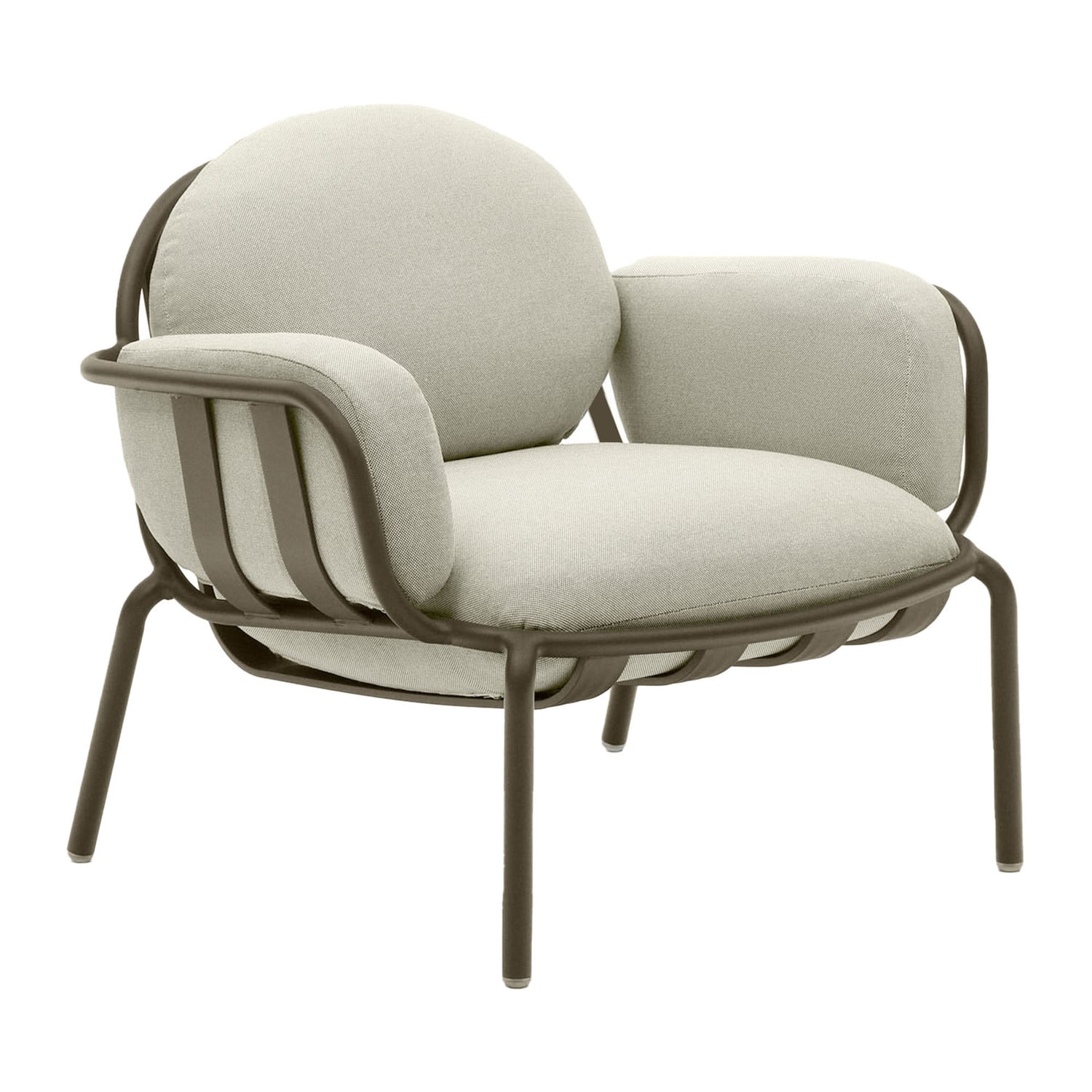 Karlso Outdoor Armchair