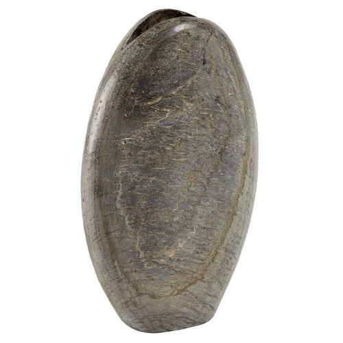 28cm Tullsta Marble Vase