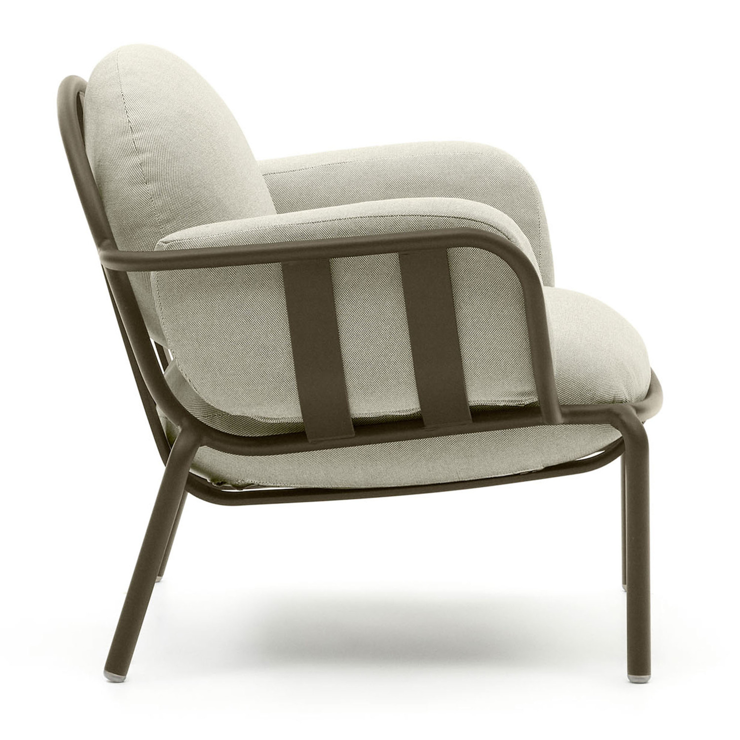 Karlso Outdoor Armchair