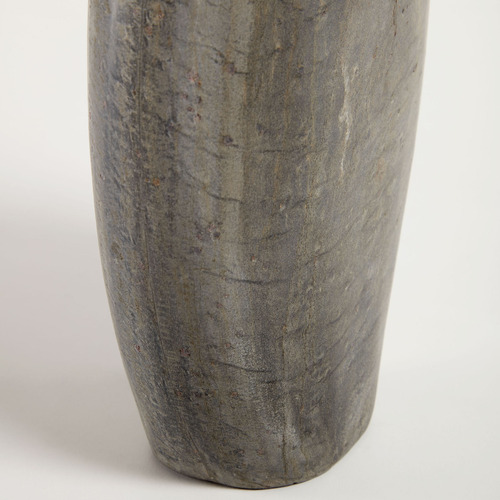 28cm Tullsta Marble Vase