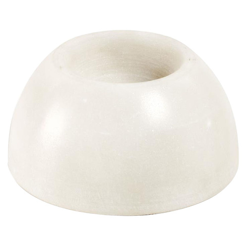 Docksta Marble Egg Cup