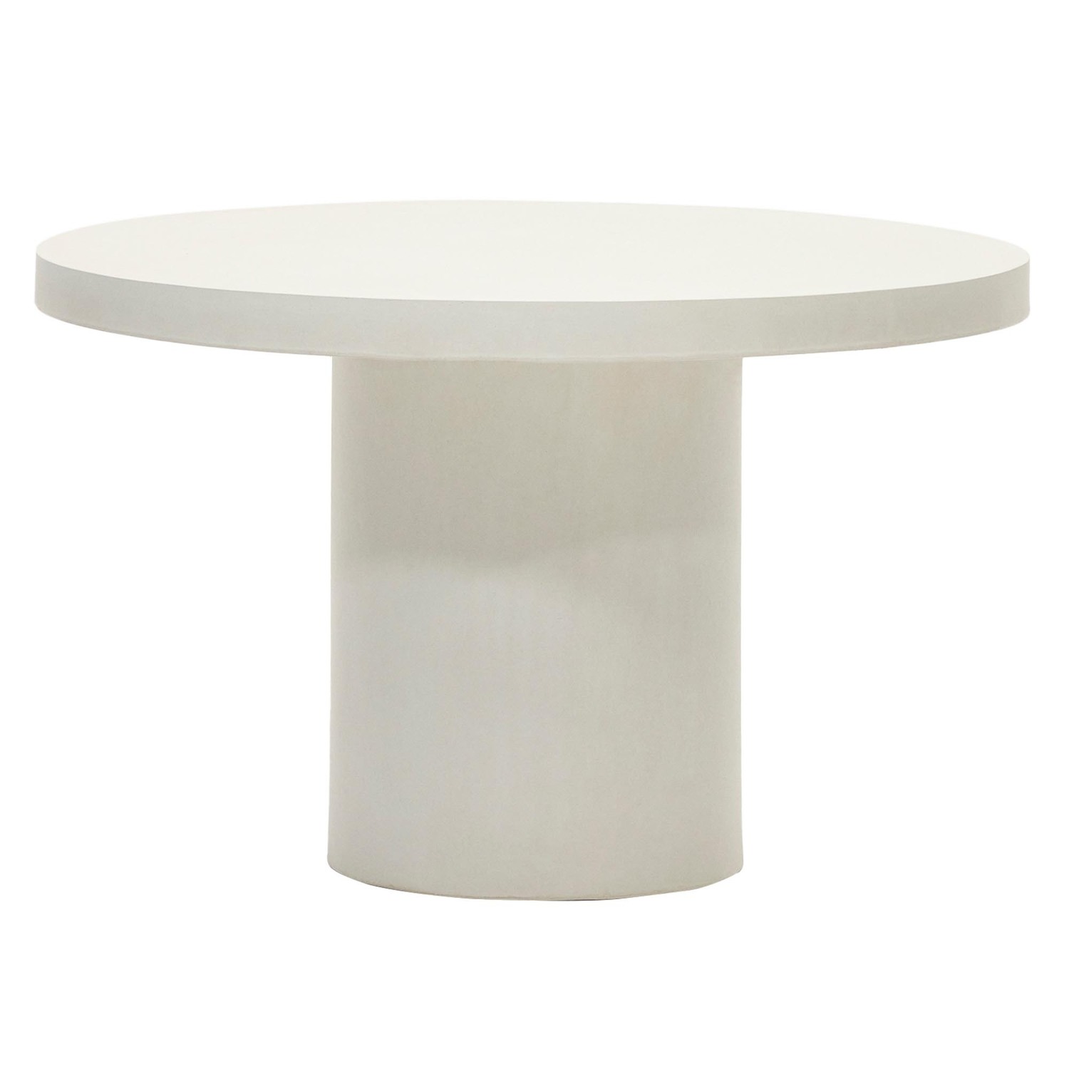 Aksdal-Cement-Outdoor-Dining-Table