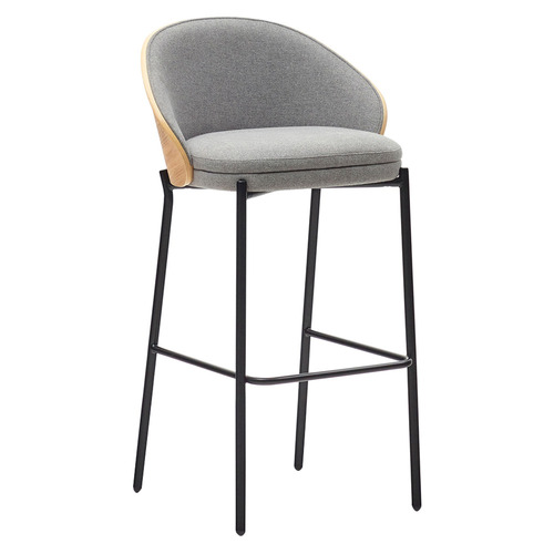 77cm Hudson Barstools