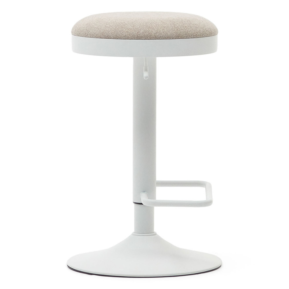 84cm Bailey Adjustable Barstools