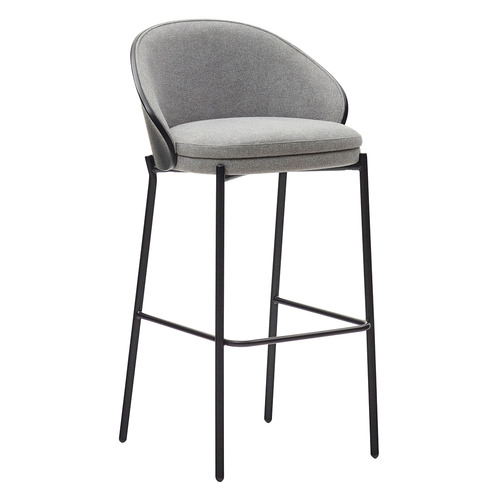 77cm Hudson Barstools