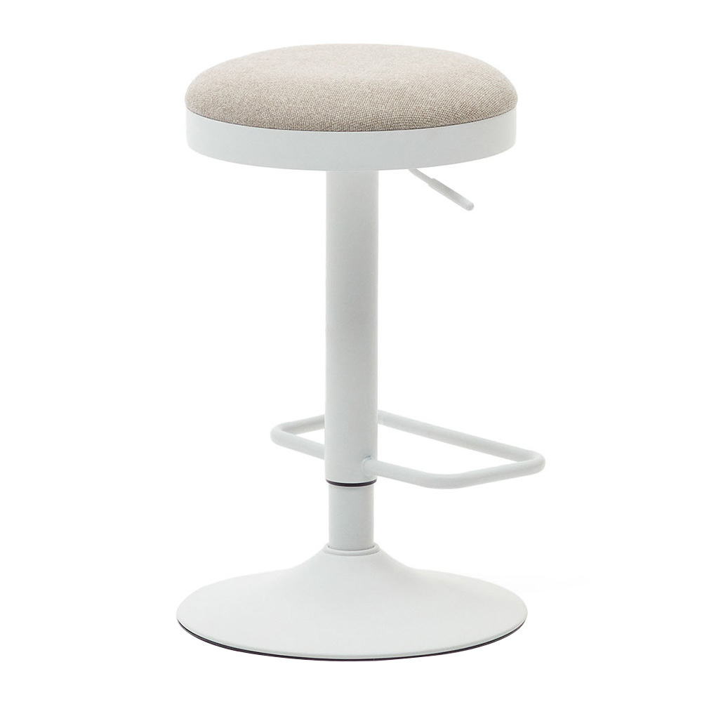 84cm Bailey Adjustable Barstools